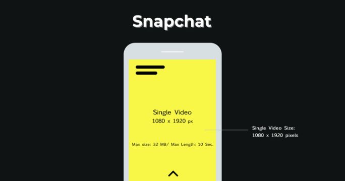 snapchat-single-video