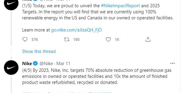Nike-tweet-thread