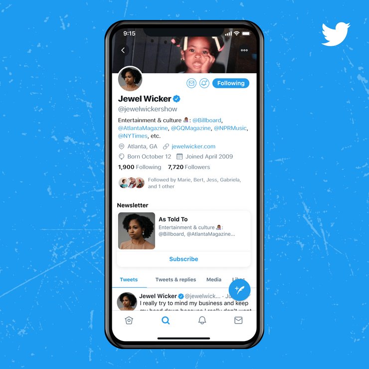 All of Twitter’s Latest Features and how Businesses are Using Them
