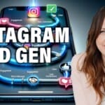 Instagram Lead Generation Strategy