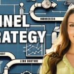 Lead Generation Funnel Strategy: From Idea to Execution
