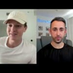 Social Media Growth Tips from 2 Dudes with 1M+ Combined Followers