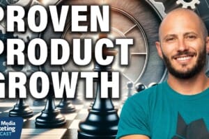 Product Marketing Strategy: How to Build Multi-Million Dollar Businesses