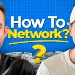 Grow Your Network With This… (Network Tips)